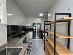 Blk 469 Jurong West Street 41 (Jurong West), HDB Executive #584336151